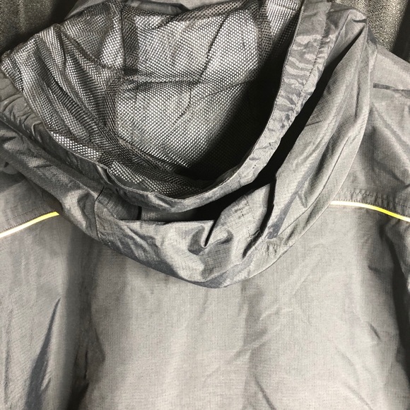 CAT Jacket🍂 - Picture 10 of 11